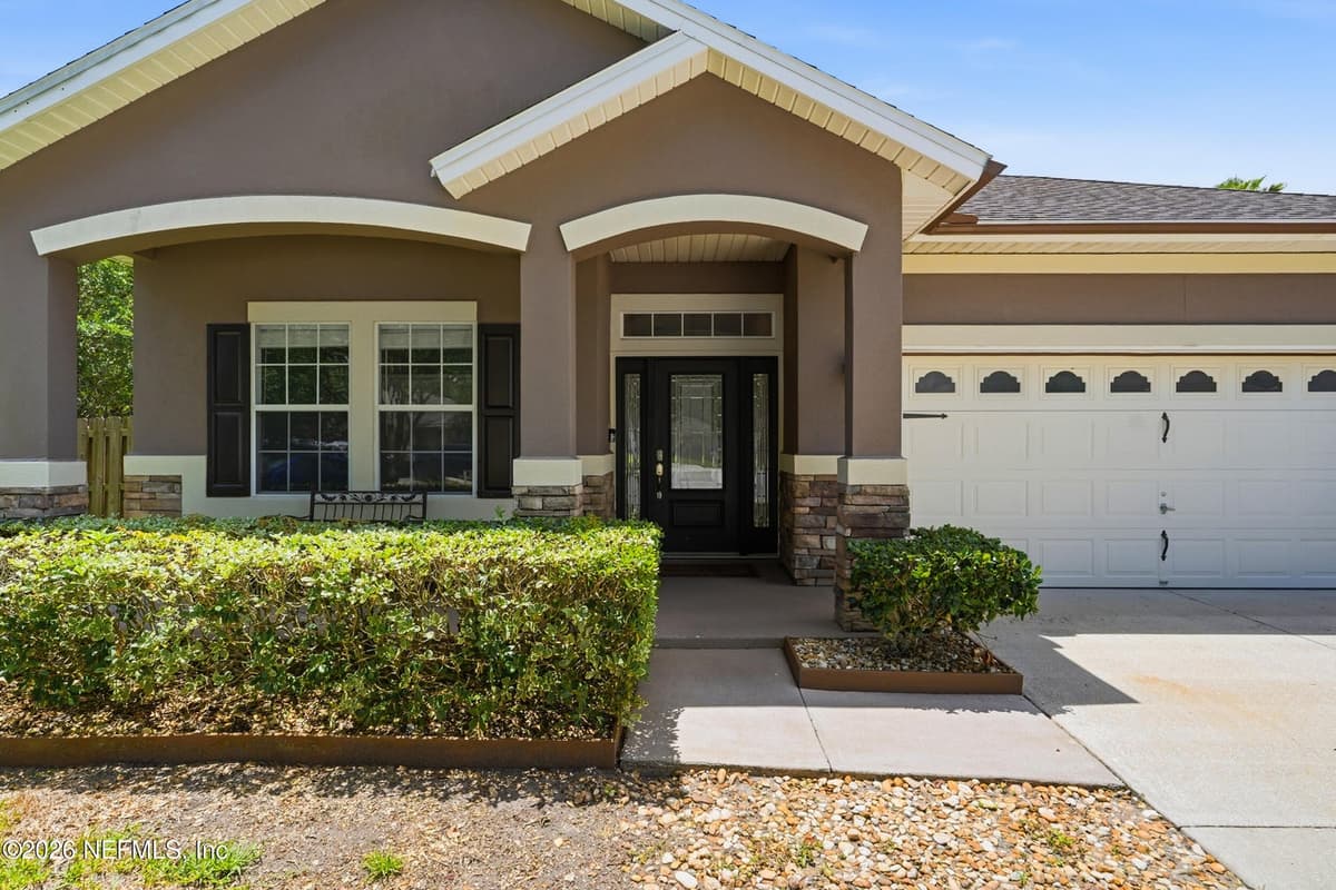 951 CHURCHHILL Lane, St. Augustine, FL 32092, St. Augustine, FL - photo 3