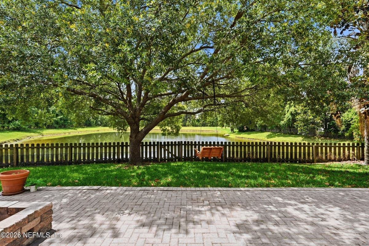 951 CHURCHHILL Lane, St. Augustine, FL 32092, St. Augustine, FL - photo 2