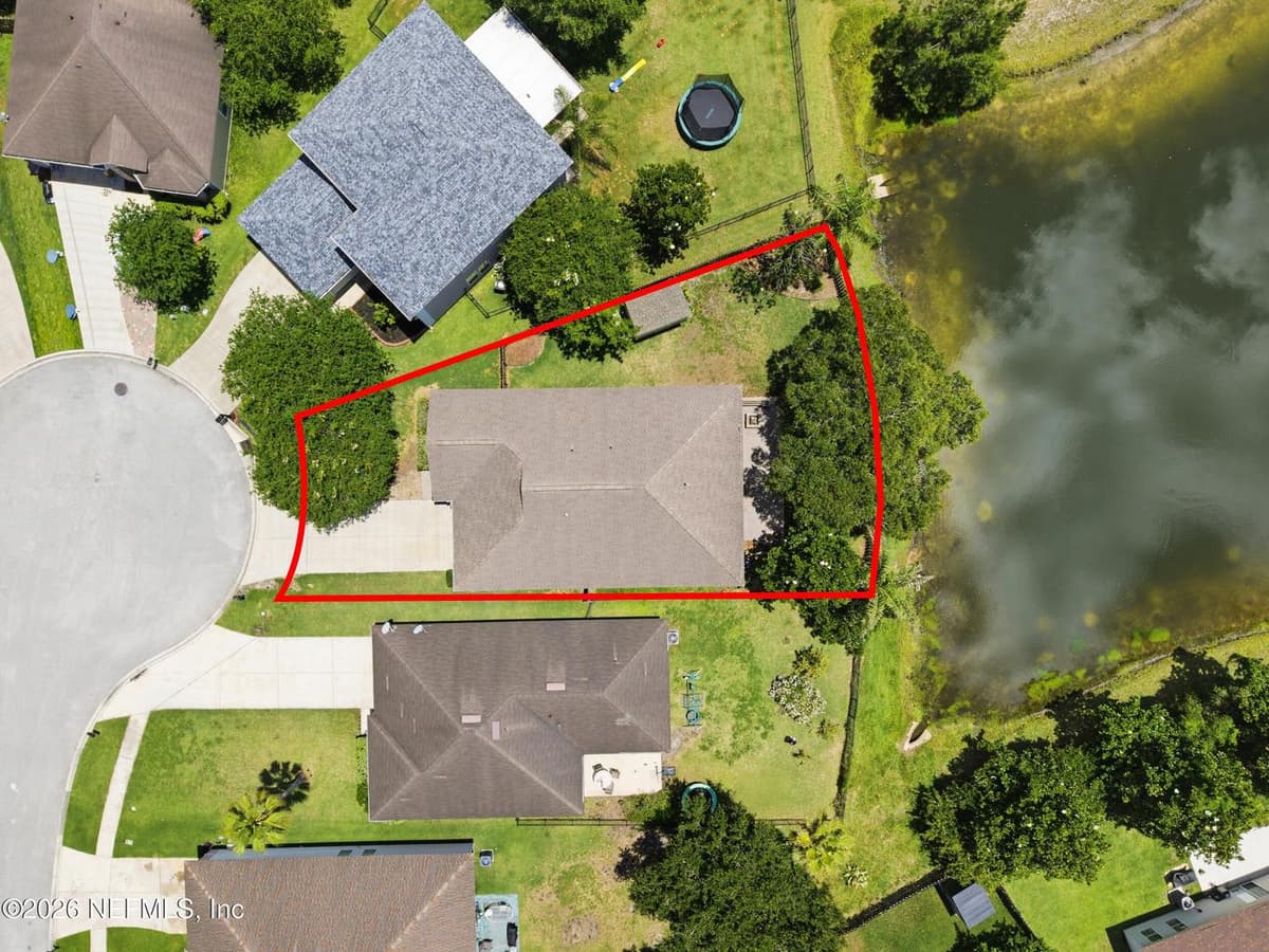 951 CHURCHHILL Lane, St. Augustine, FL 32092, St. Augustine, FL - photo 3