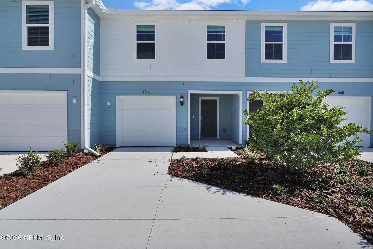 10110 WHISTLING PNE Court, Jacksonville, FL 32221, Jacksonville, FL - photo 1