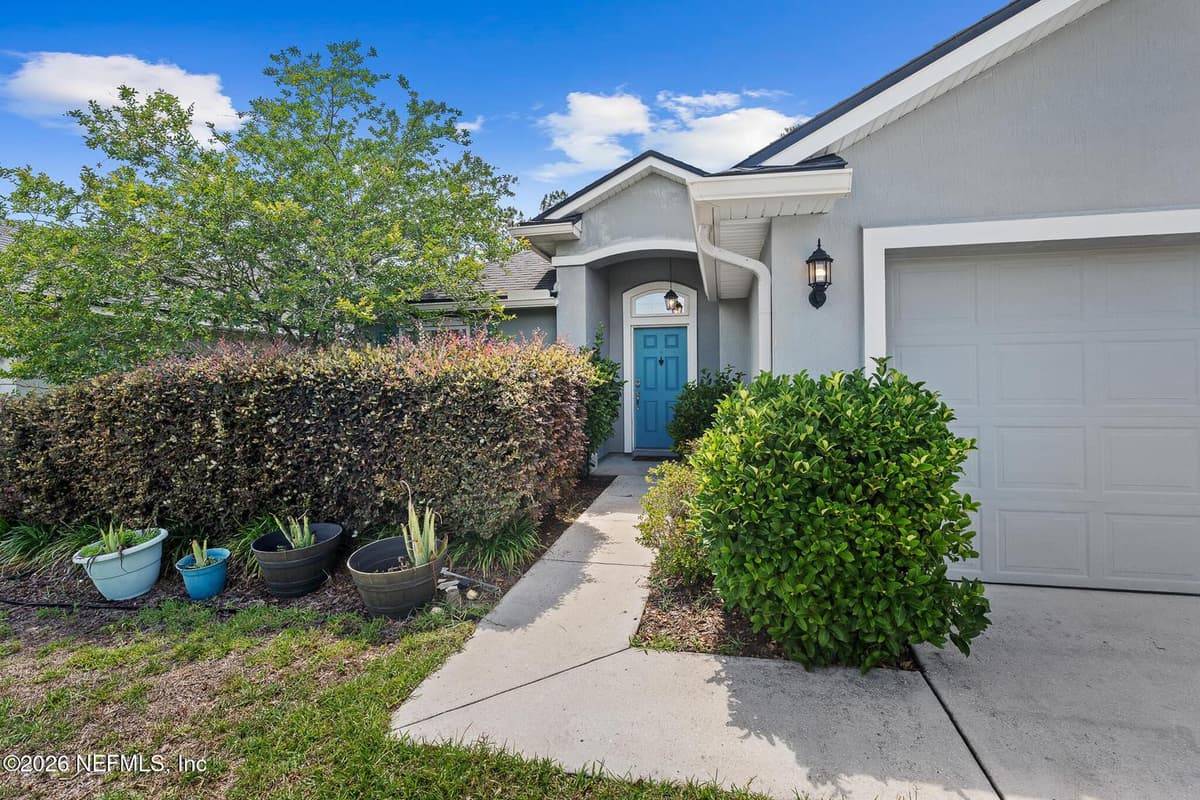 1242 ROYAL DORNOCH Drive, Jacksonville, FL 32221, Jacksonville, FL - photo 3