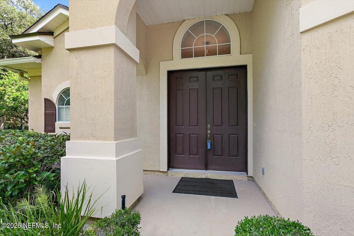 1700 E COBBLESTONE Lane, St. Augustine, FL 32092, St. Augustine, FL - photo 3