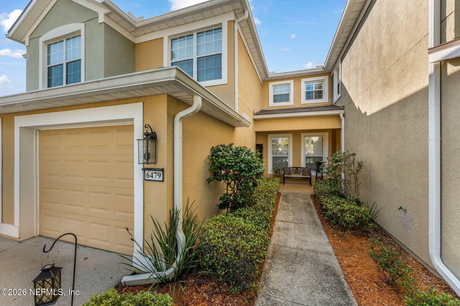 6479 WHITE BLOSSOM Circle 2B, Jacksonville, FL 32258, Jacksonville, FL - photo 1