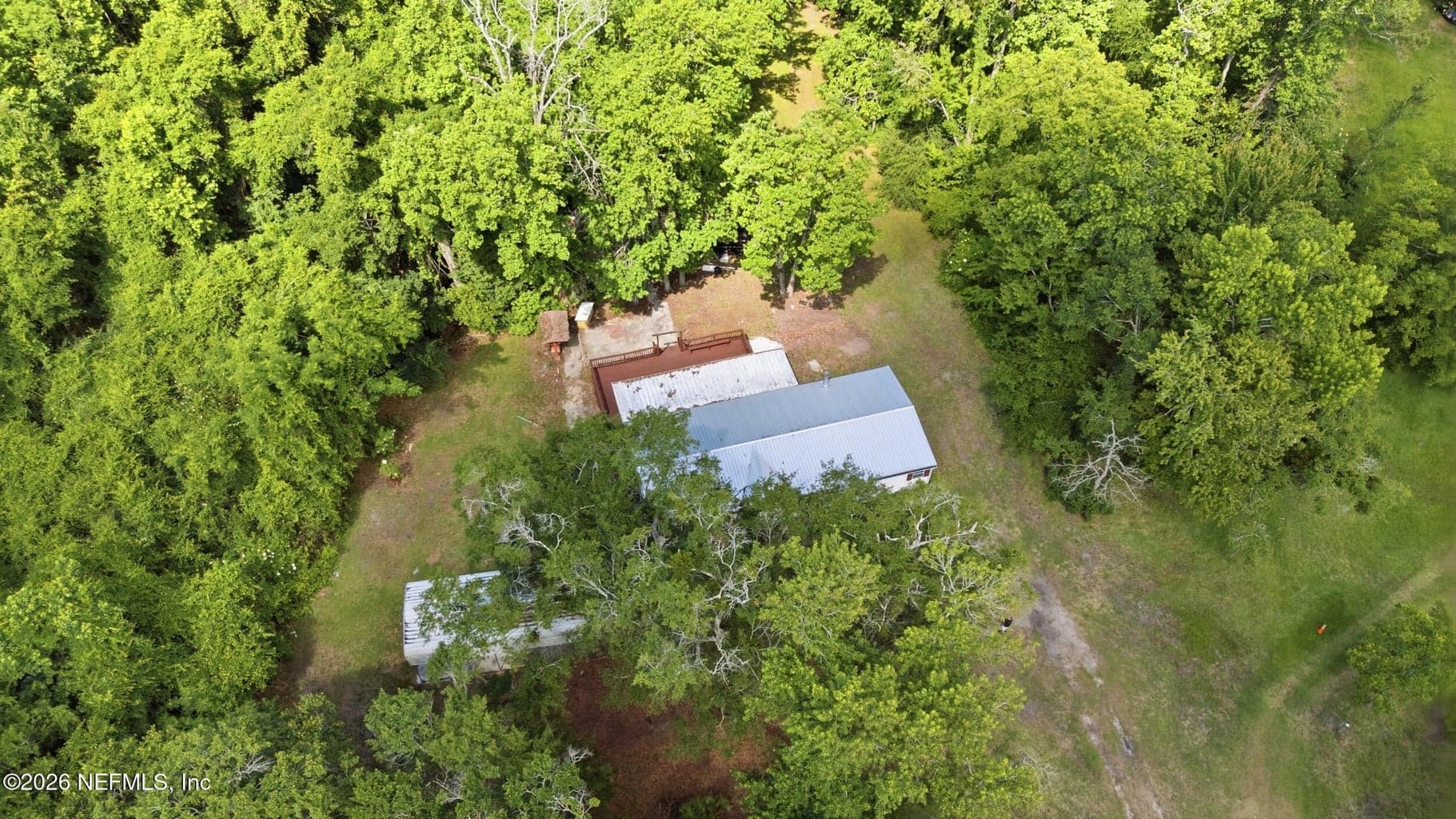 138 THOMAS Avenue, Jacksonville, FL 32218, Jacksonville, FL - photo 1