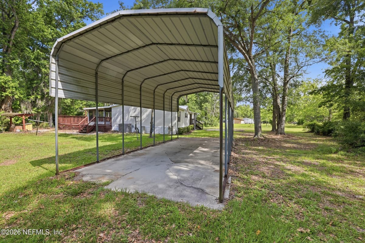 138 THOMAS Avenue, Jacksonville, FL 32218, Jacksonville, FL - photo 2