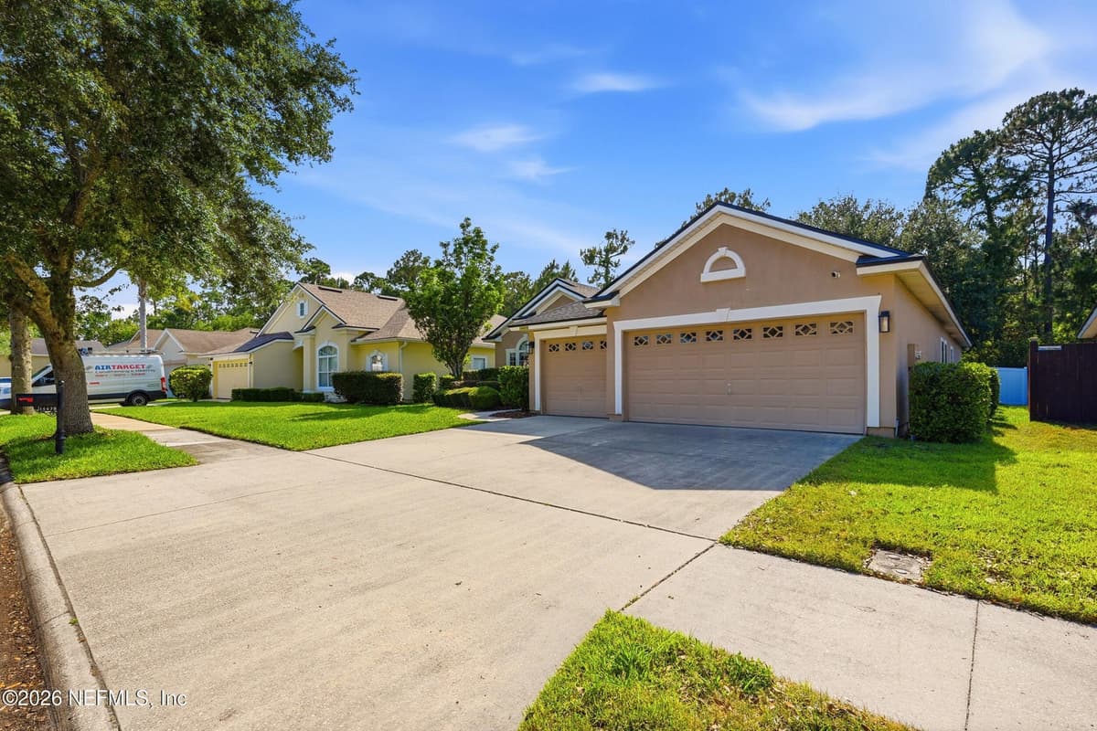 14478 MILLHOPPER Road, Jacksonville, FL 32258, Jacksonville, FL - photo 3