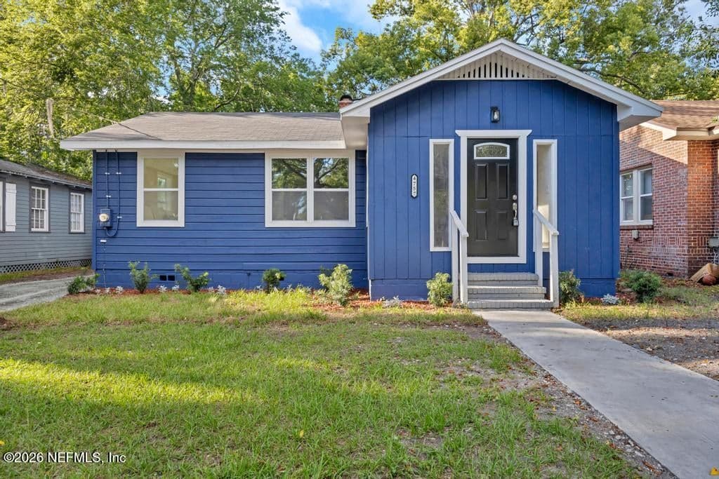4757 KINGSBURY Street, Jacksonville, FL 32205, Jacksonville, FL - photo 1