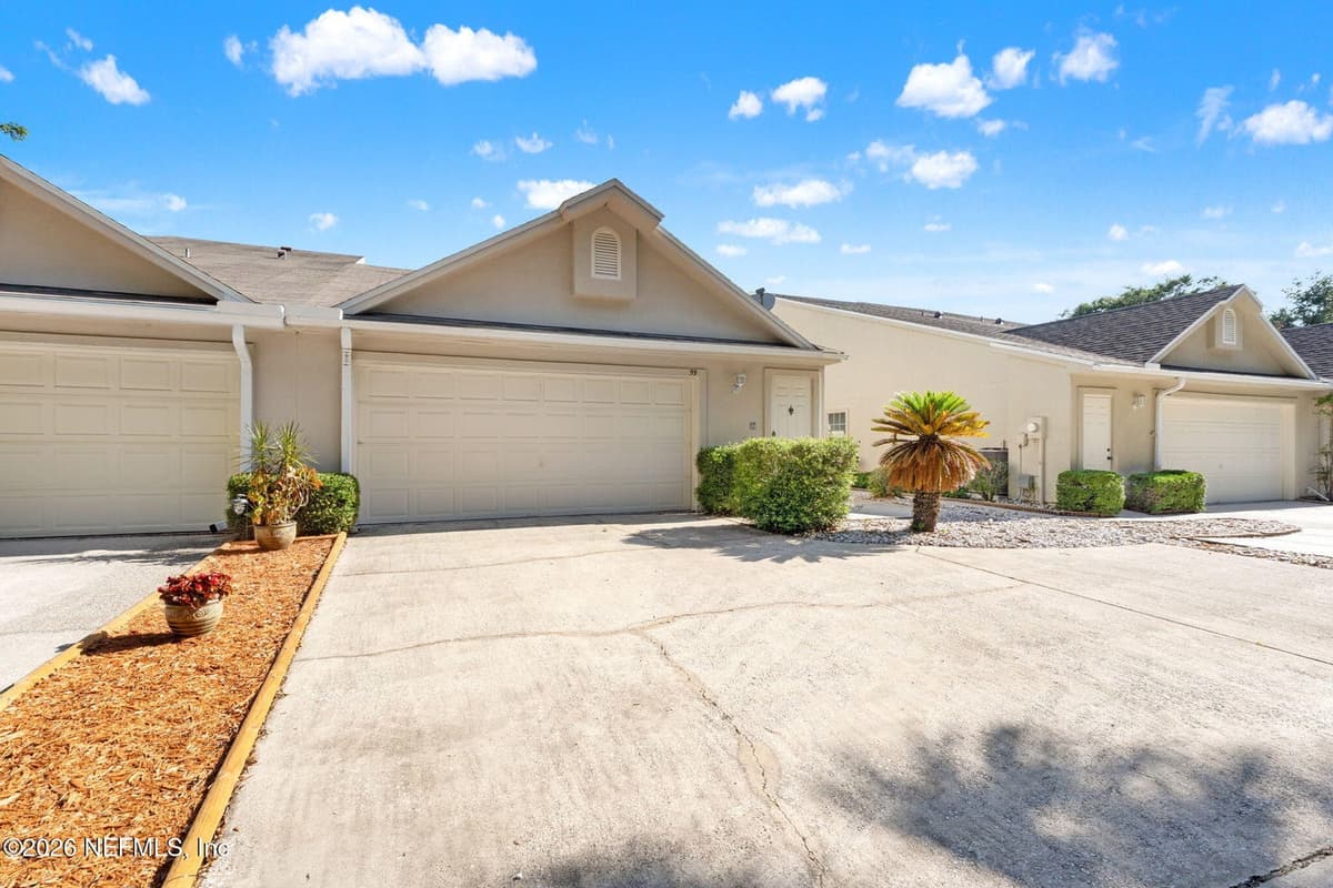 59 FOX VALLEY Drive, Orange Park, FL 32073, Orange Park, FL - photo 3