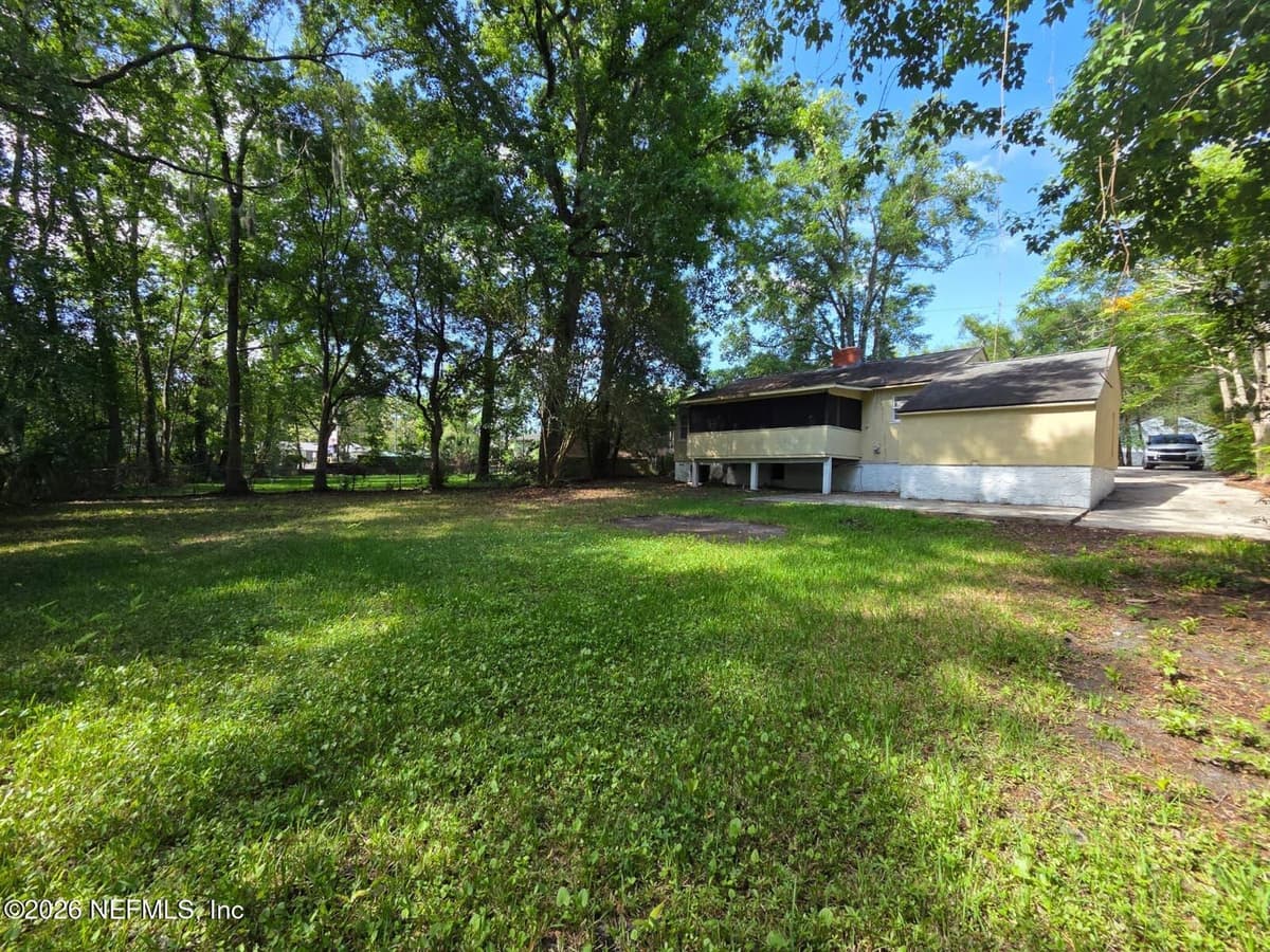 7909 WAINWRIGHT Drive, Jacksonville, FL 32208, Jacksonville, FL - photo 3