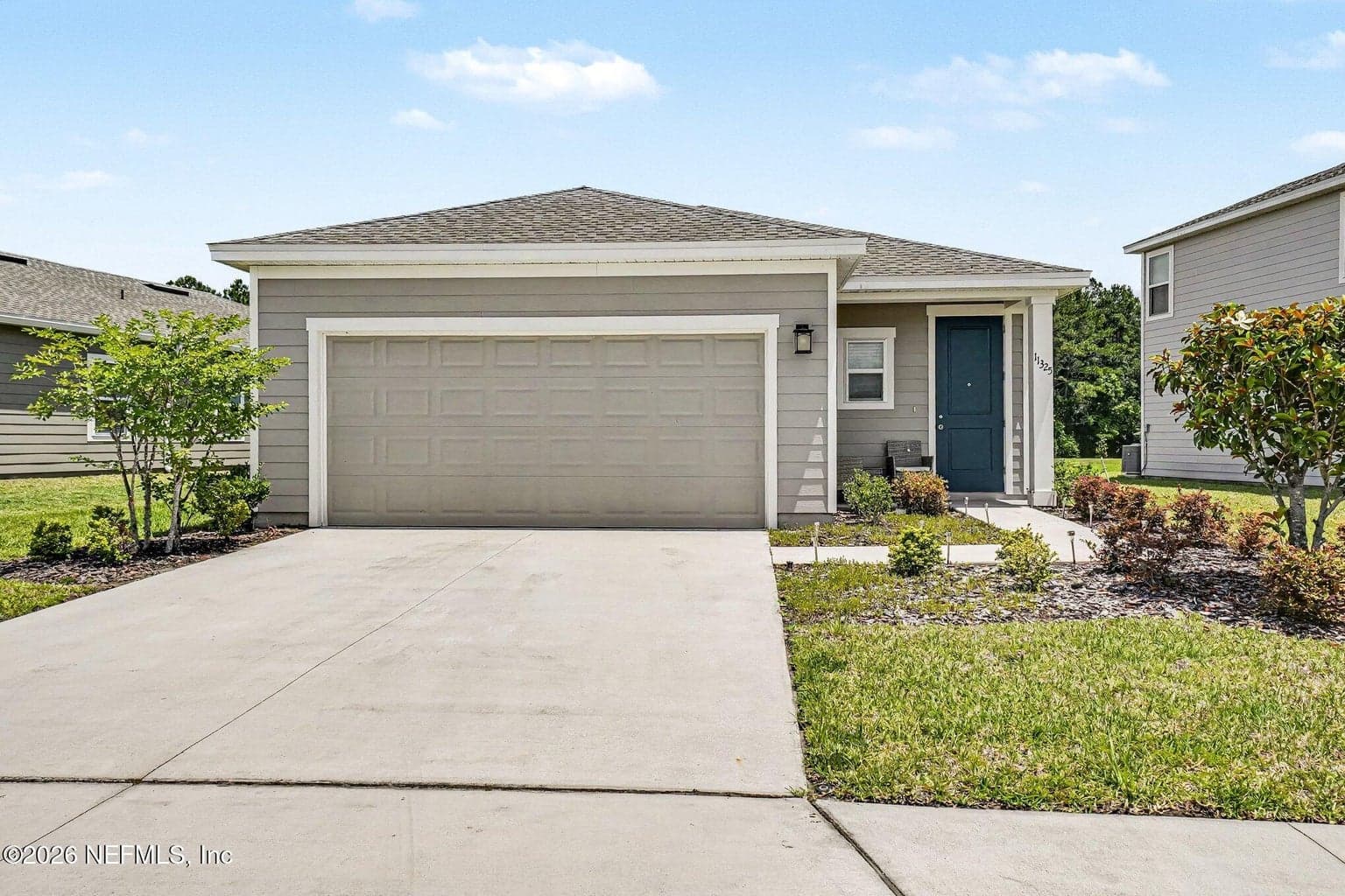 11325 STREAMSONG Drive, Jacksonville, FL 32221, Jacksonville, FL - photo 1