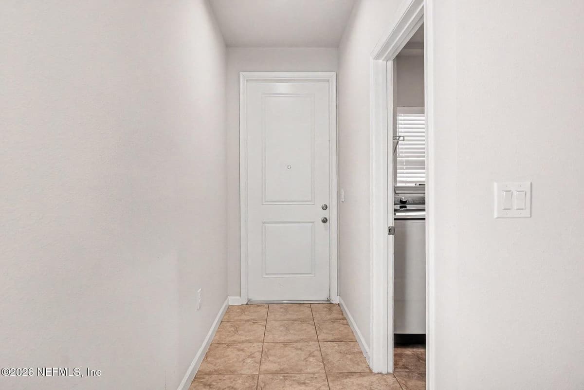 11325 STREAMSONG Drive, Jacksonville, FL 32221, Jacksonville, FL - photo 3