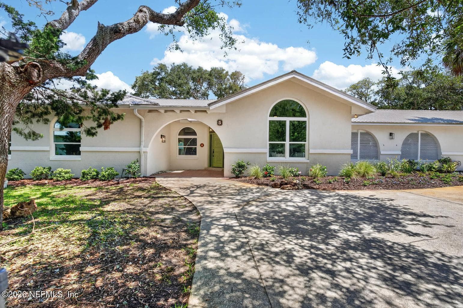 5 SANTA MARIA Lane, St. Augustine, FL 32080, St. Augustine, FL - photo 1