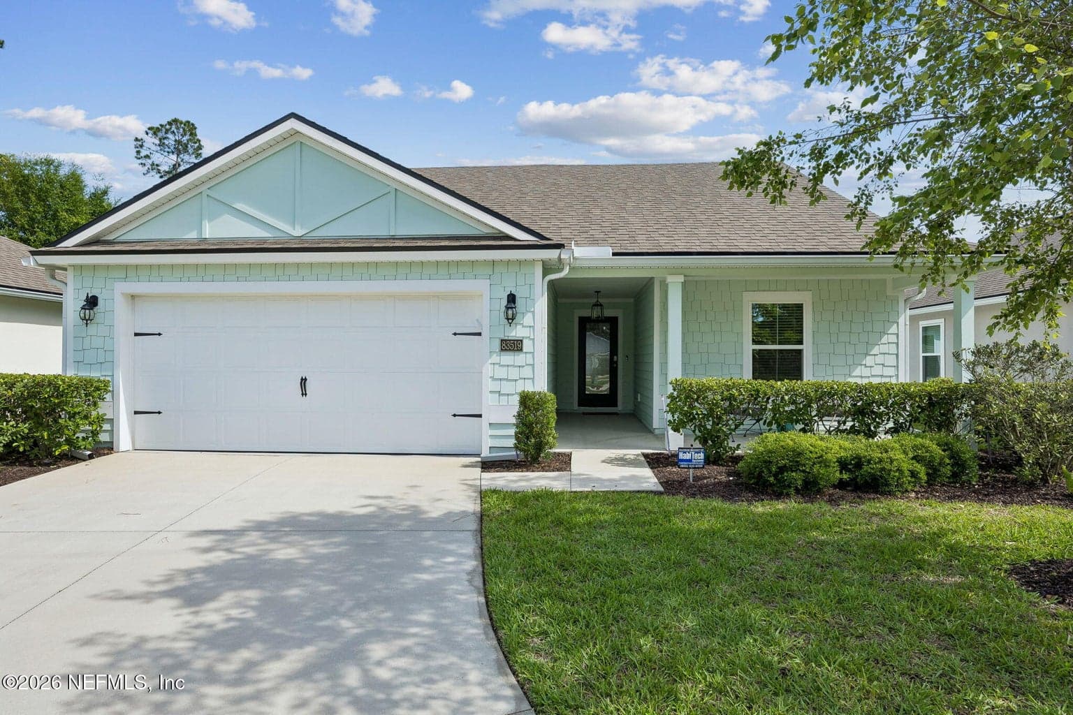 83519 WATKINS Walk, Fernandina Beach, FL 32034, Fernandina Beach, FL - photo 1