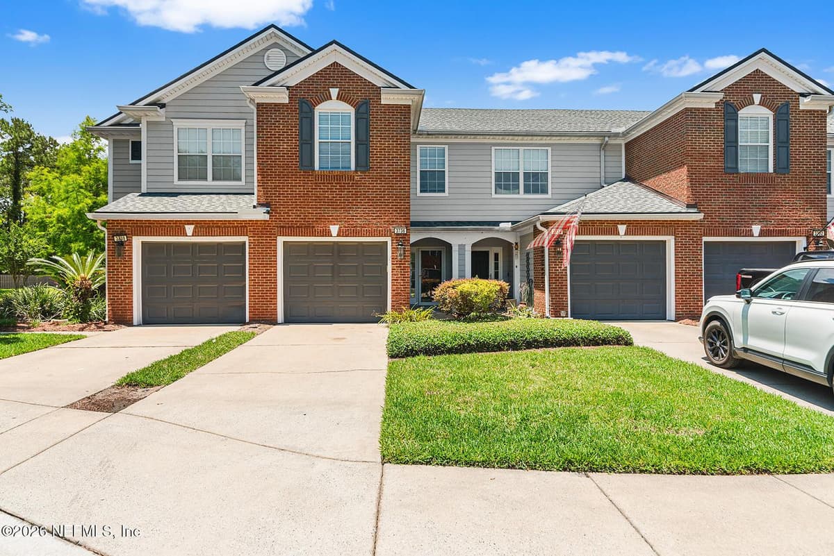 3736 WINDMAKER Way, Jacksonville, FL 32224, Jacksonville, FL - photo 2