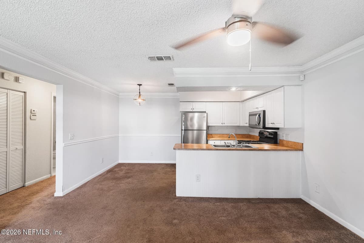 100 FAIRWAY PARK Boulevard 2010, Ponte Vedra Beach, FL 32082, Ponte Vedra Beach, FL - photo 3