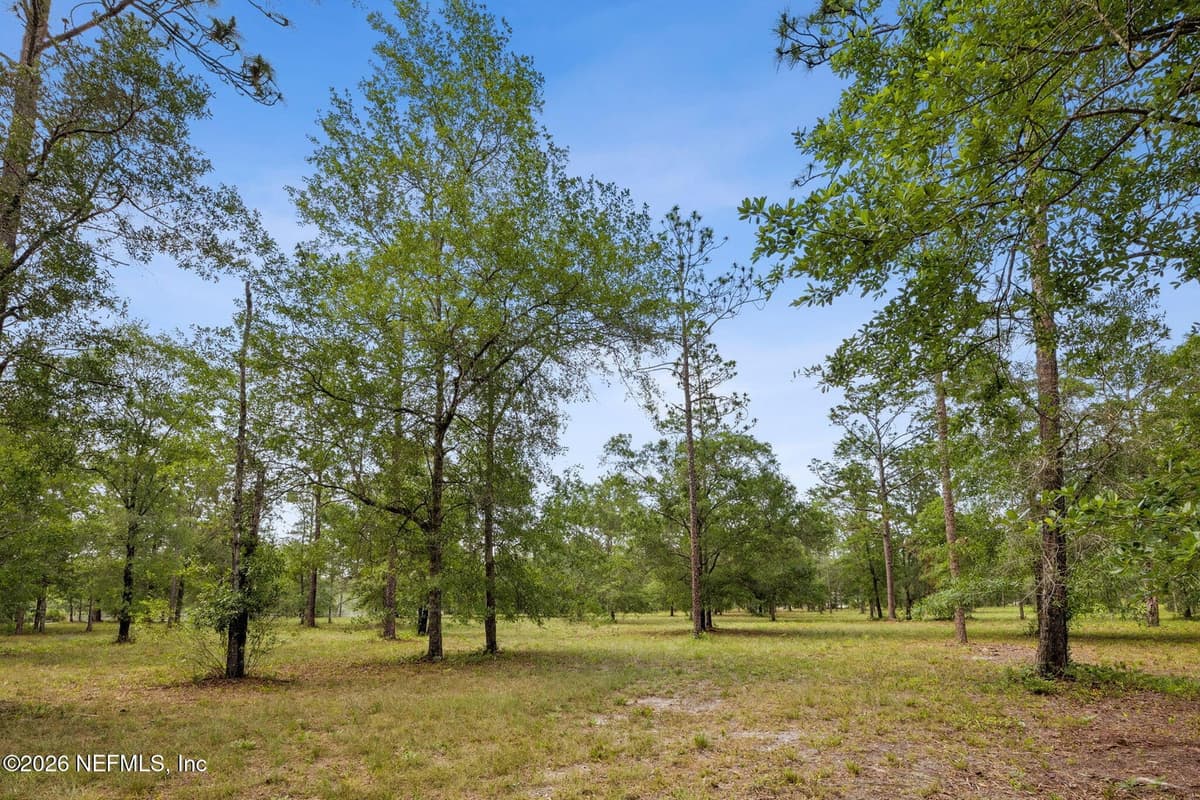 6015 PLANTATION Court, Keystone Heights, FL 32656, Keystone Heights, FL - photo 2