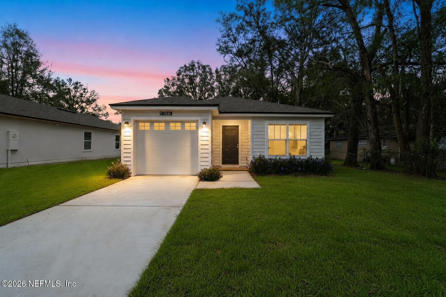 1716 W 17TH Street, Jacksonville, FL 32209, Jacksonville, FL - photo 1