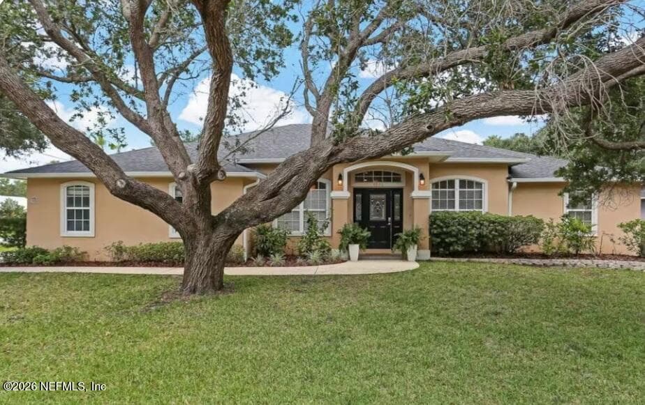 3820 MYRTLE Street, St. Augustine, FL 32084, St. Augustine, FL - photo 1