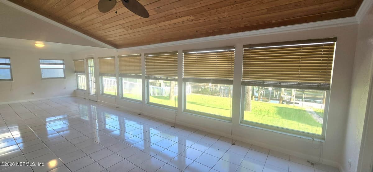 99 CIMMARON Drive, Palm Coast, FL 32137, Palm Coast, FL - photo 3