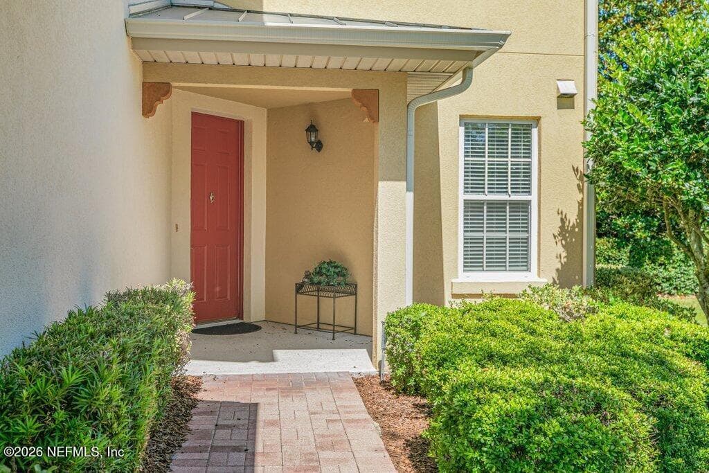102 CASA BELLA Lane, St. Augustine, FL 32086, St. Augustine, FL - photo 1