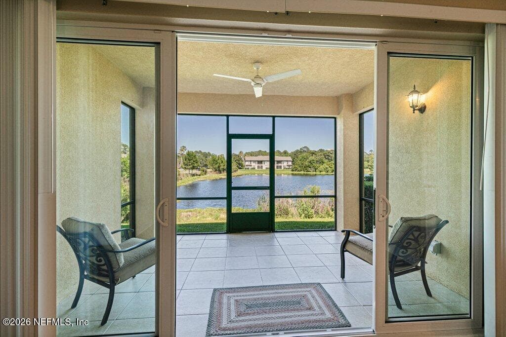 102 CASA BELLA Lane, St. Augustine, FL 32086, St. Augustine, FL - photo 2