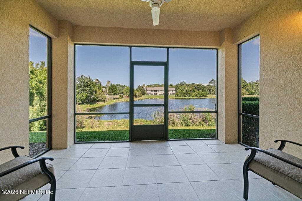 102 CASA BELLA Lane, St. Augustine, FL 32086, St. Augustine, FL - photo 3