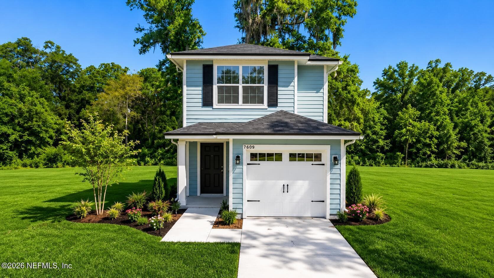 1301 PANGOLA Drive, Jacksonville, FL 32205, Jacksonville, FL - photo 1
