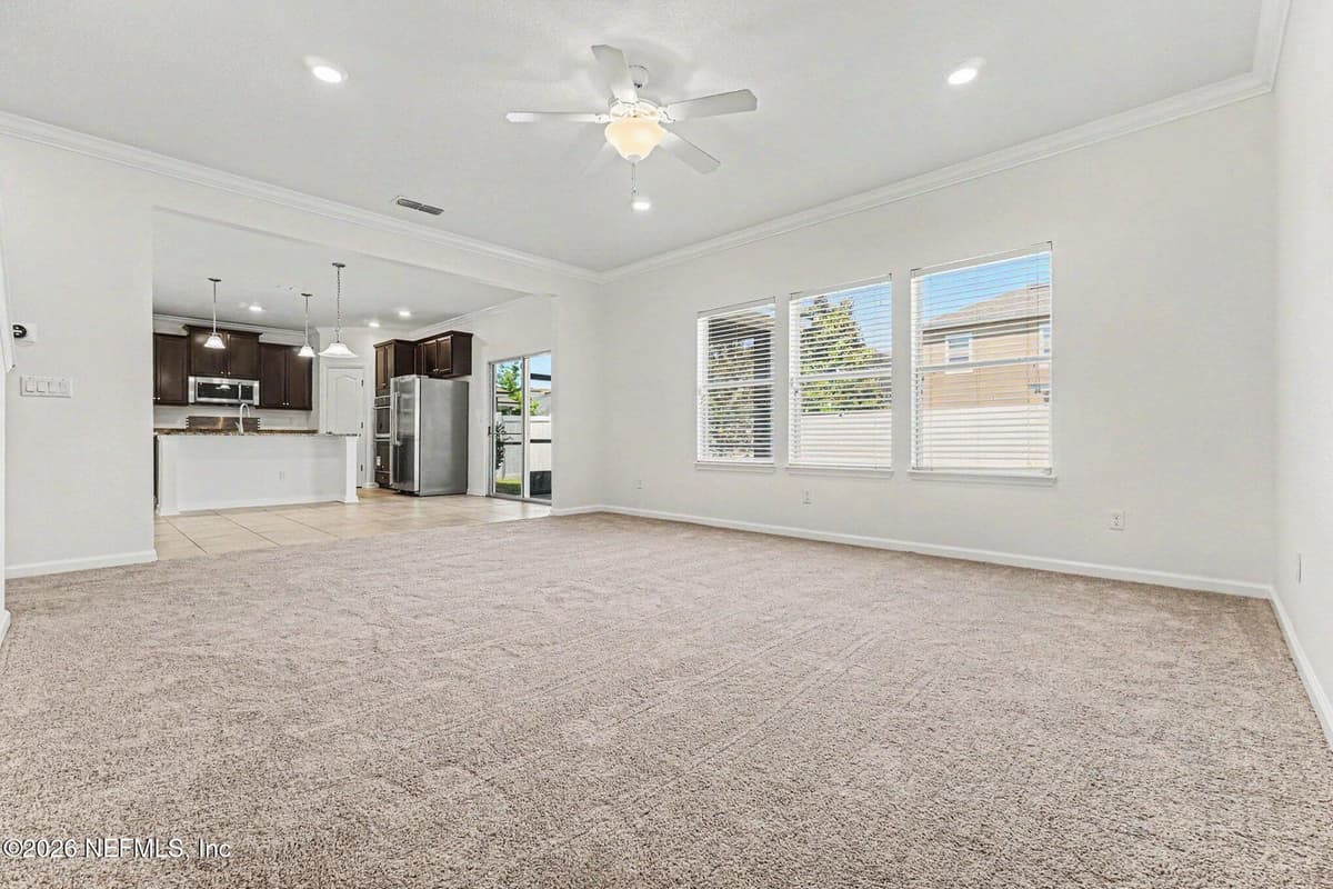 16053 WILLOW BLUFF Court, Jacksonville, FL 32218, Jacksonville, FL - photo 3