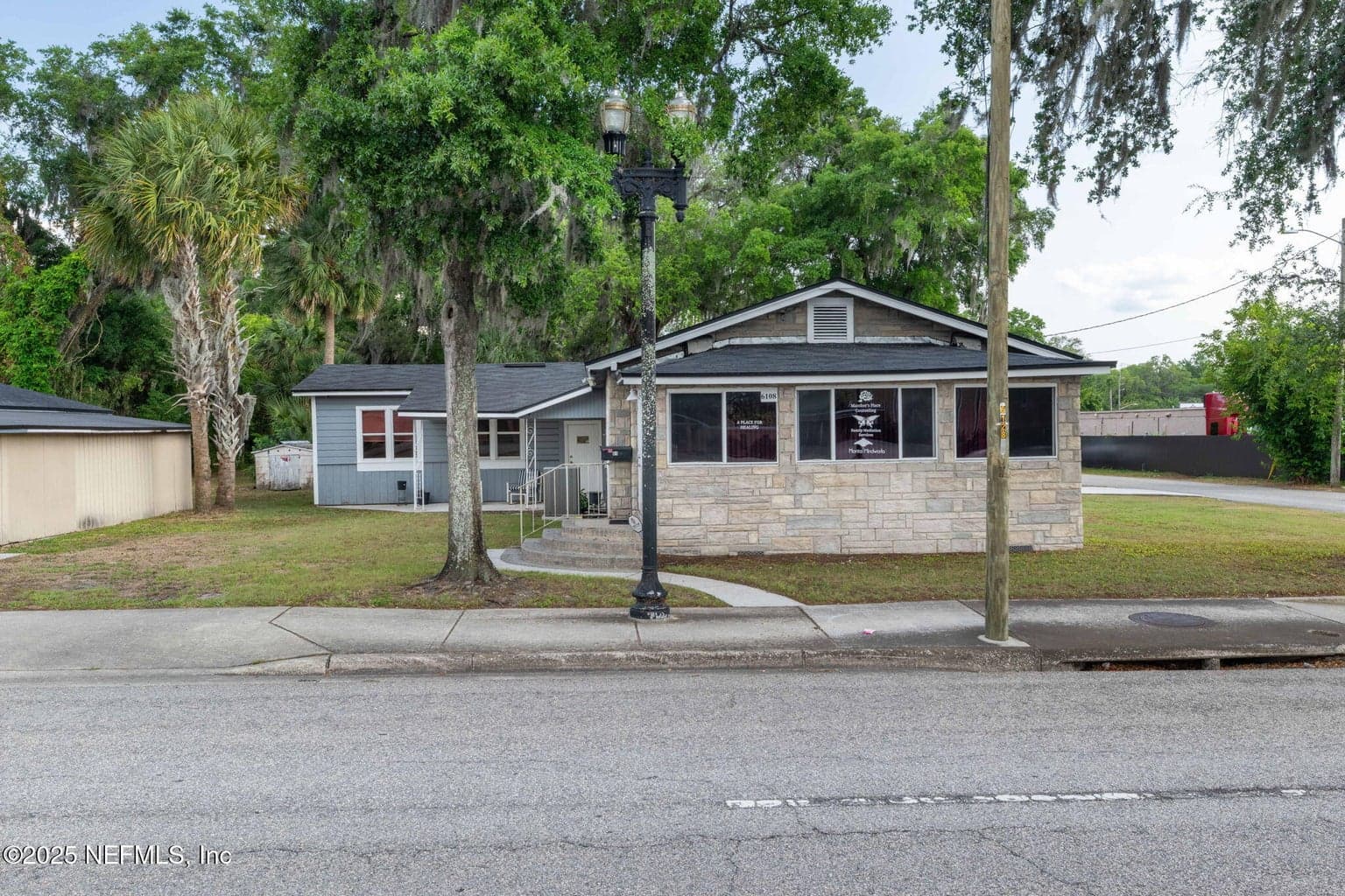 6108 ARLINGTON Road, Jacksonville, FL 32211, Jacksonville, FL - photo 1