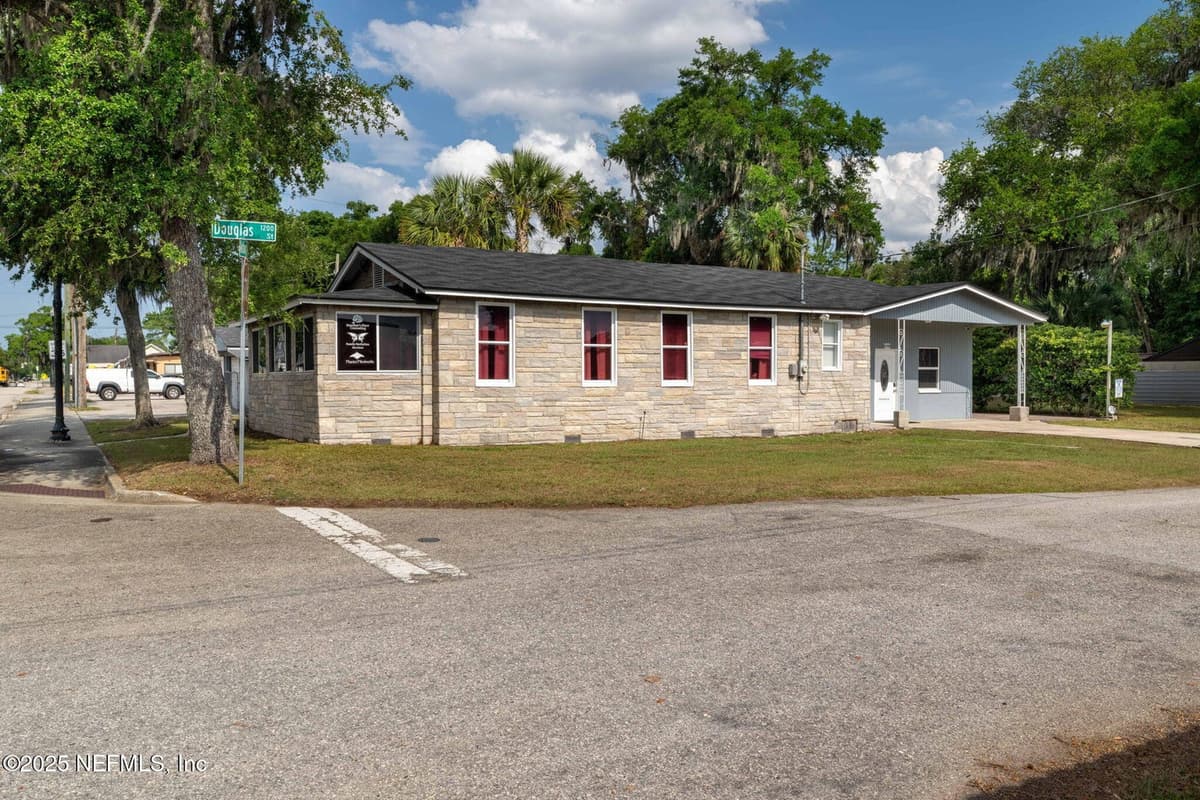 6108 ARLINGTON Road, Jacksonville, FL 32211, Jacksonville, FL - photo 3