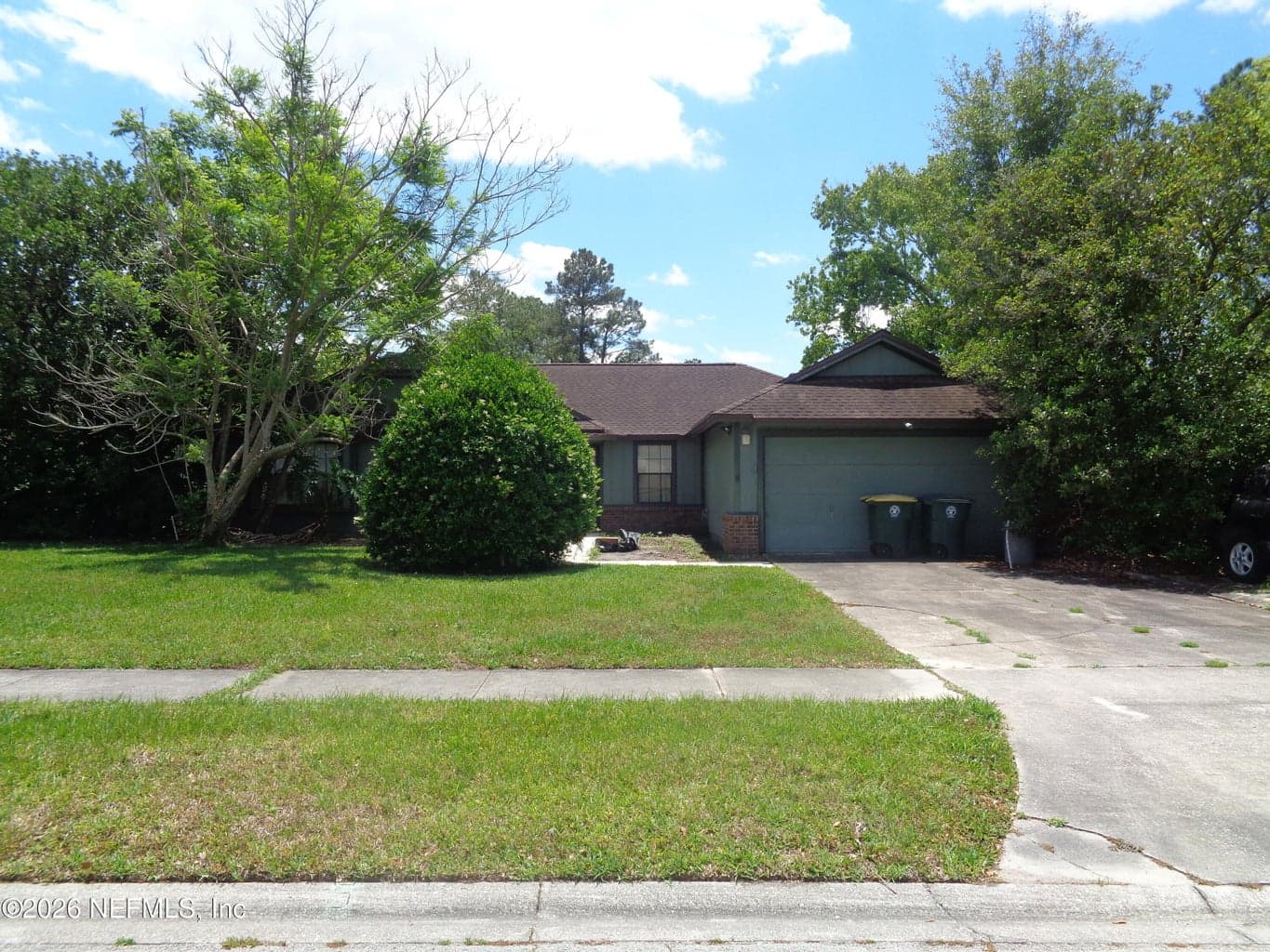 3526 SHELDRAKE Drive, Jacksonville, FL 32223, Jacksonville, FL - photo 1