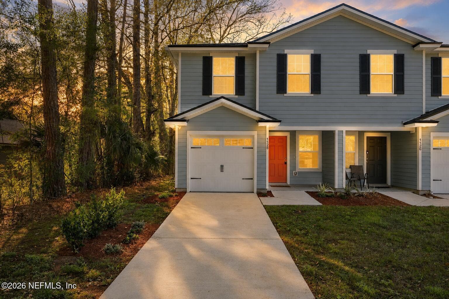 1128 COMANCHE Street, Jacksonville, FL 32205, Jacksonville, FL - photo 1