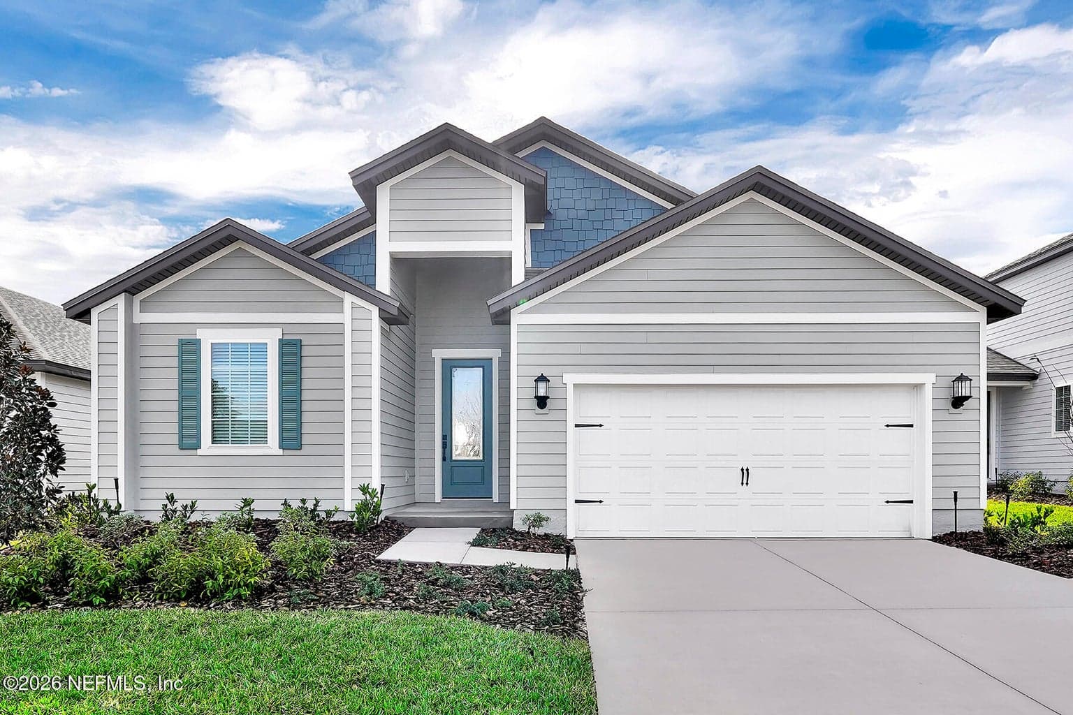 15916 DELICATE ARCH Avenue, Jacksonville, FL 32234, Jacksonville, FL - photo 1