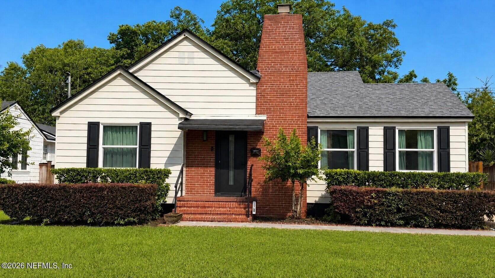 1728 MAYVIEW Road, Jacksonville, FL 32210, Jacksonville, FL - photo 1