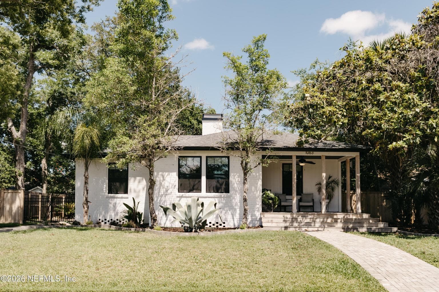 1063 S Shores Road, Jacksonville, FL 32207, Jacksonville, FL - photo 1