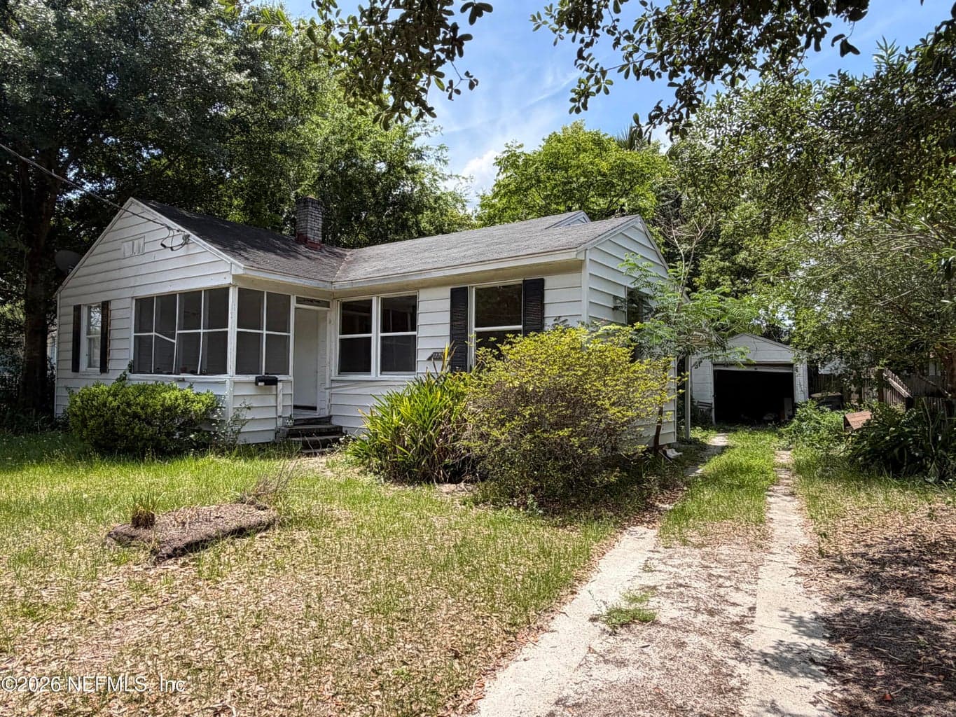 1336 PINEGROVE Court, Jacksonville, FL 32205, Jacksonville, FL - photo 1