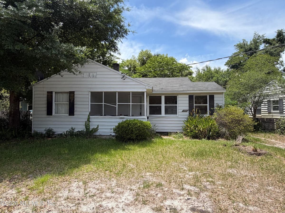 1336 PINEGROVE Court, Jacksonville, FL 32205, Jacksonville, FL - photo 2
