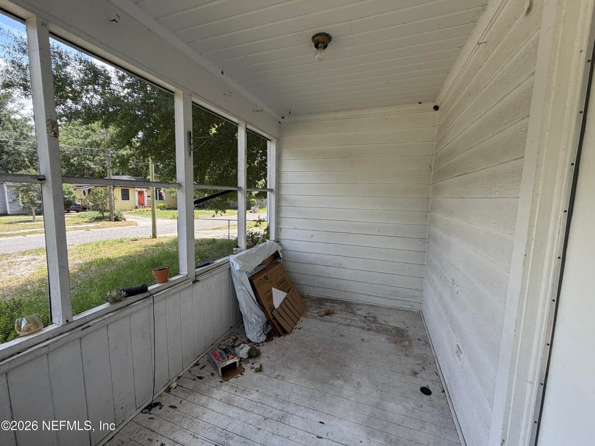 1336 PINEGROVE Court, Jacksonville, FL 32205, Jacksonville, FL - photo 3