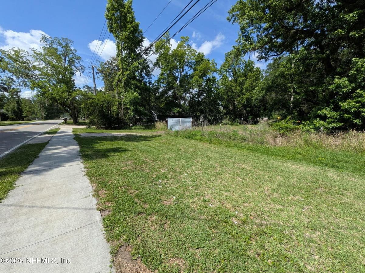 408 CHAFFEE Road N, Jacksonville, FL 32220, Jacksonville, FL - photo 3