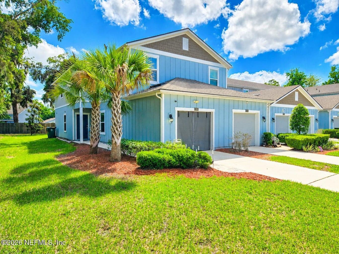 358 ARALIA Lane, Jacksonville, FL 32216, Jacksonville, FL - photo 1