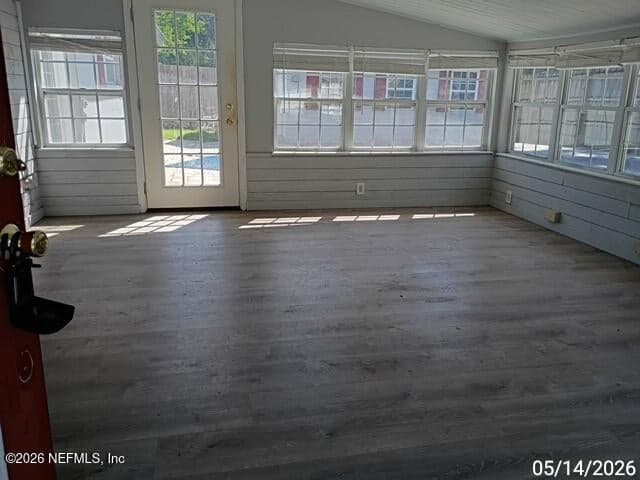 2865 ROBINETTE Drive, Orange Park, FL 32073, Orange Park, FL - photo 2