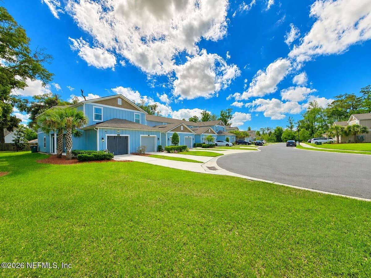 358 ARALIA Lane, Jacksonville, FL 32216, Jacksonville, FL - photo 3