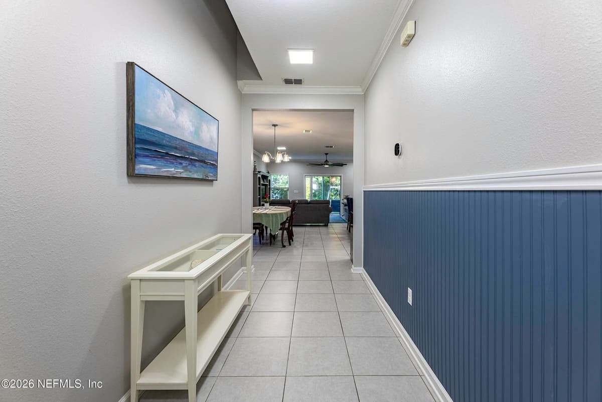 13714 HARLOWTON Avenue, Jacksonville, FL 32256, Jacksonville, FL - photo 3