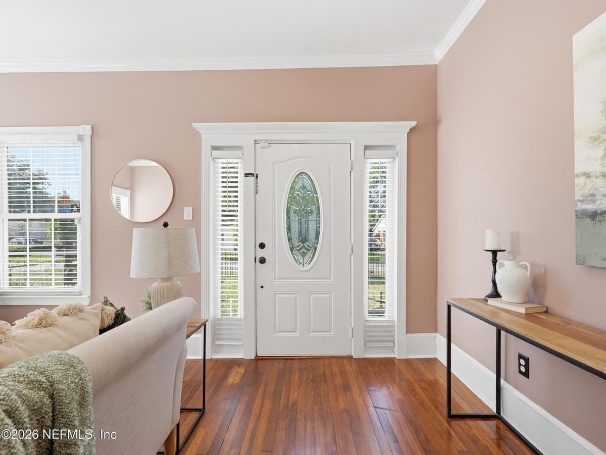 4612 COLLEGE Street, Jacksonville, FL 32205, Jacksonville, FL - photo 3