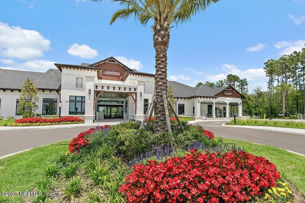61 DOGLEG RUN, St. Johns, FL 32259, St. Johns, FL - photo 2