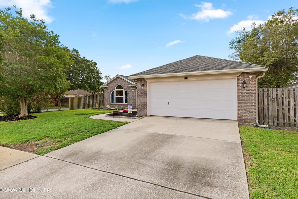 12826 KELSEY ISLAND Drive, Jacksonville, FL 32224, Jacksonville, FL - photo 3