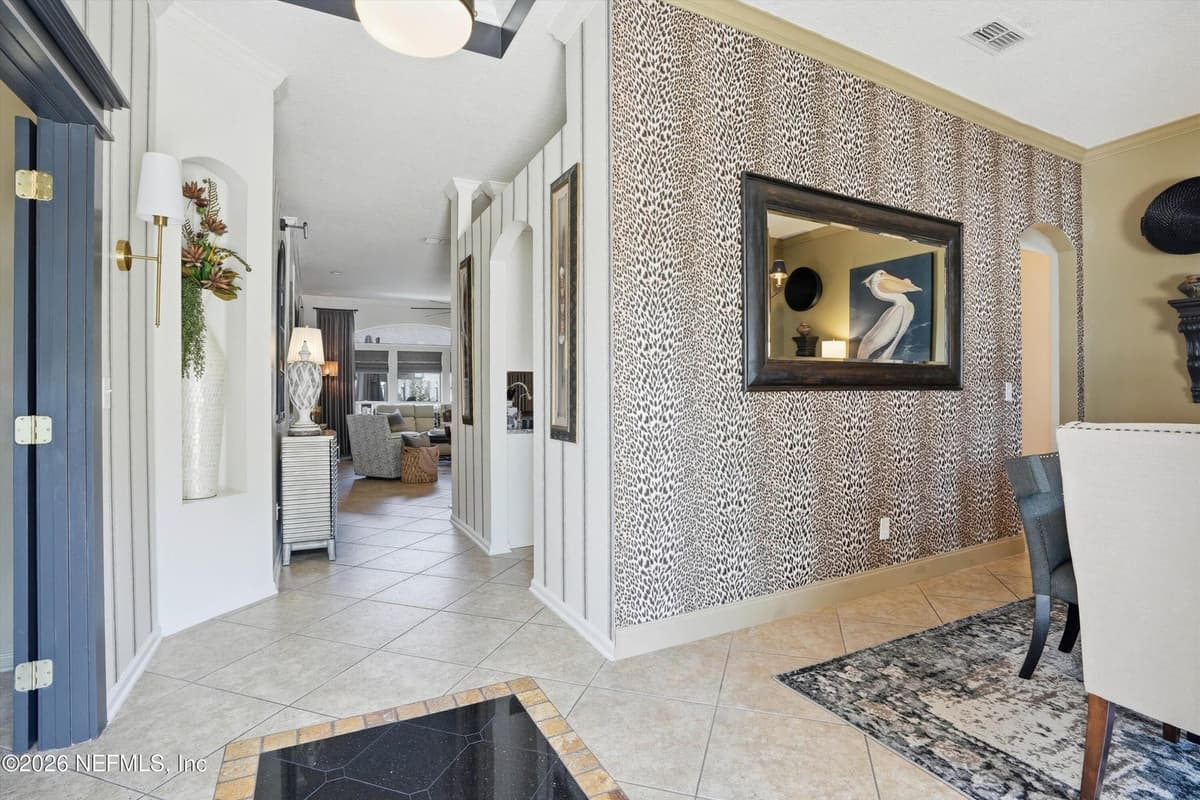 237 CROOKED Court, St. Johns, FL 32259, St. Johns, FL - photo 2