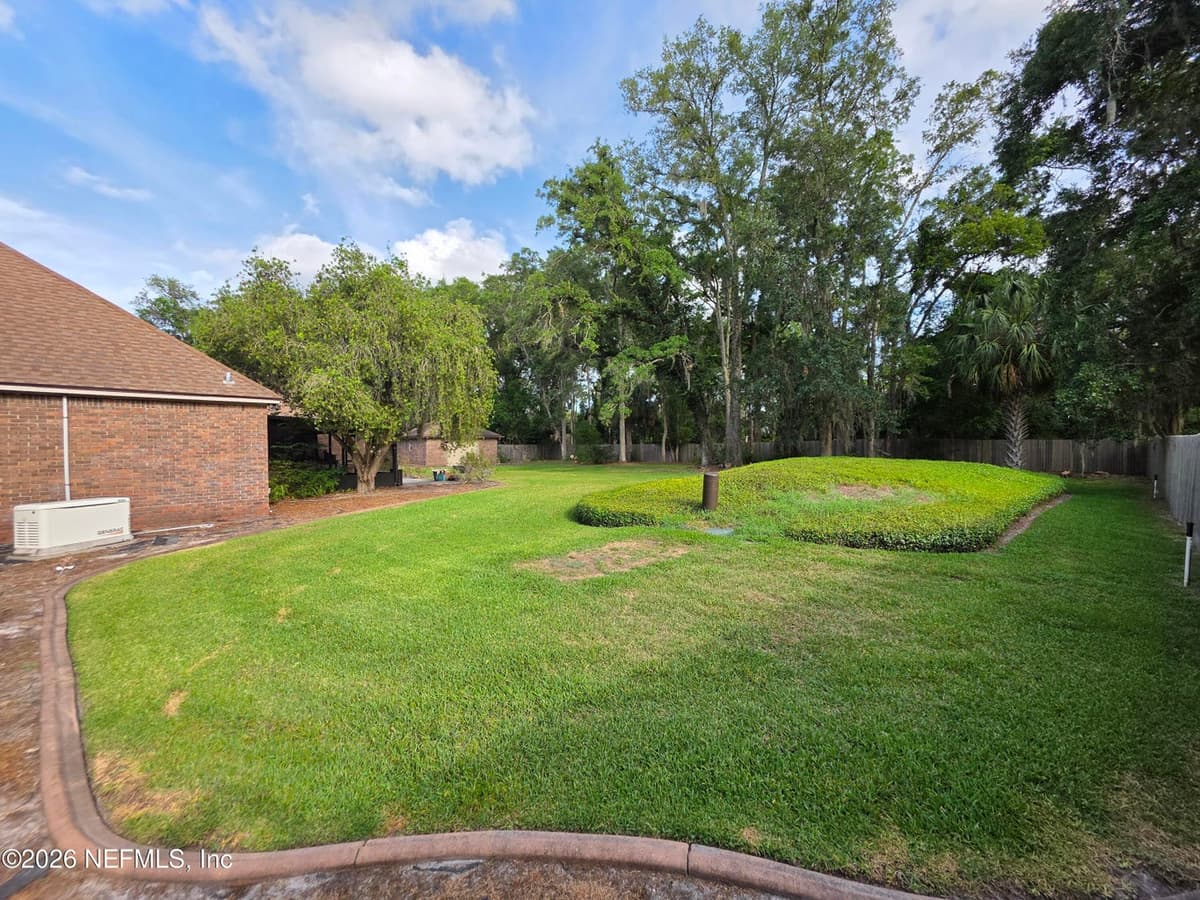1326 JOURNEYS END Lane, Jacksonville, FL 32223, Jacksonville, FL - photo 3