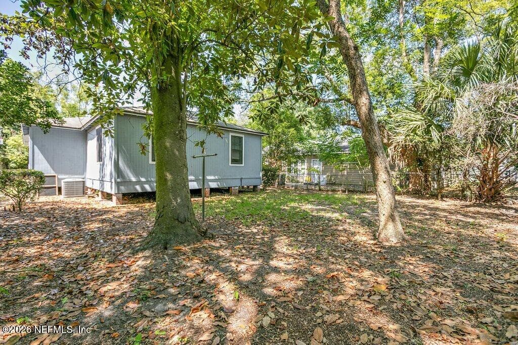 2982 DELLWOOD Avenue, Jacksonville, FL 32205, Jacksonville, FL - photo 2