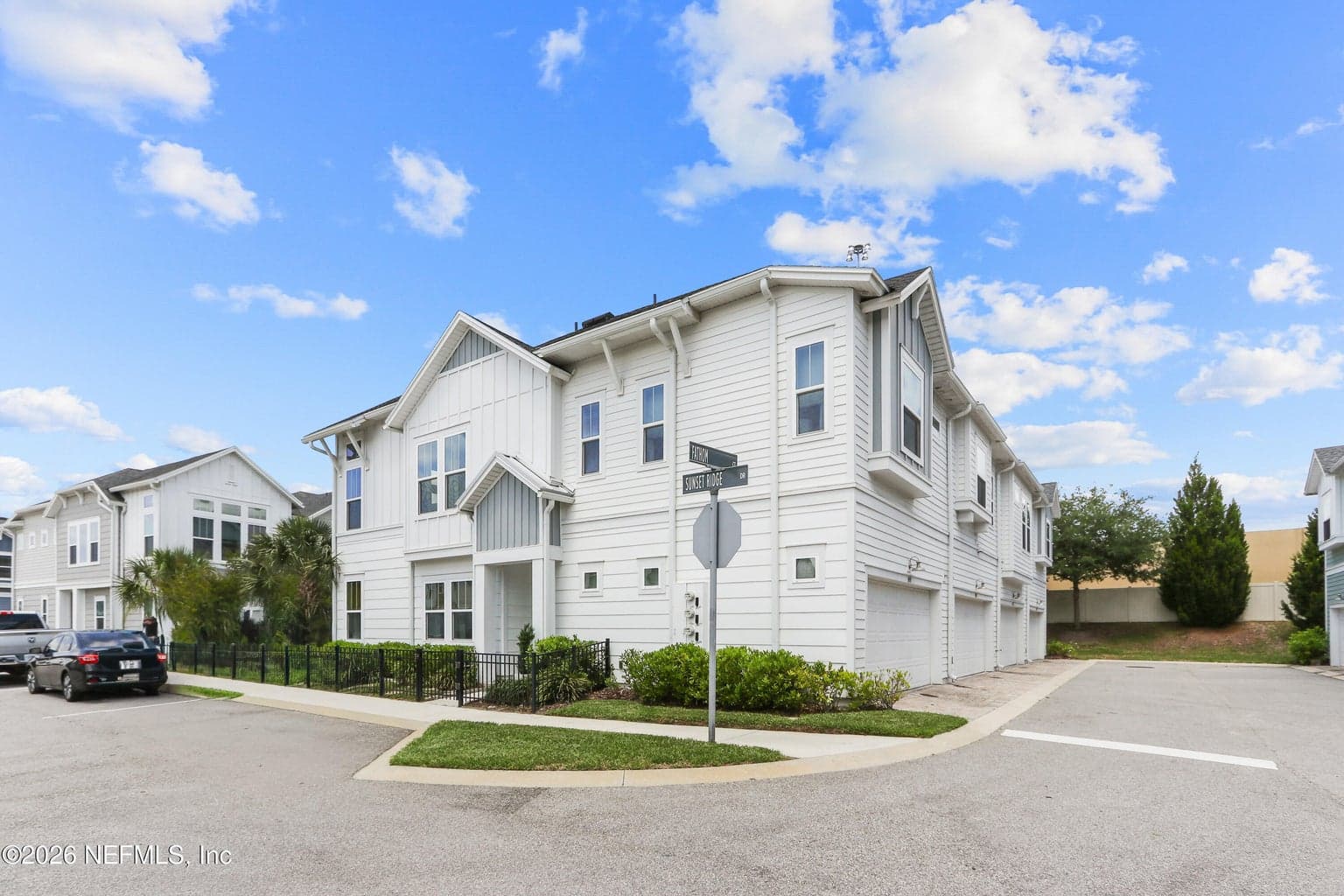 11491 FATHOM Court, Jacksonville, FL 32256, Jacksonville, FL - photo 1